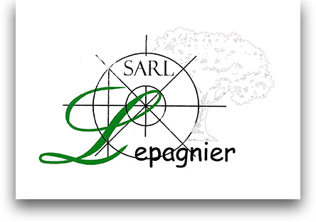 Logo Lepagnier SCM